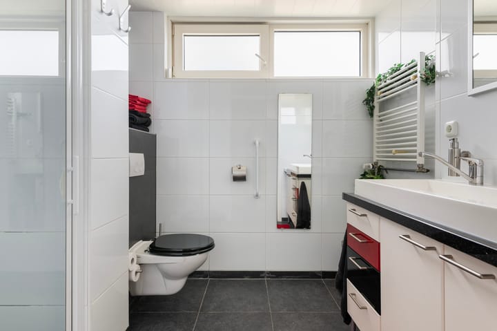 Foto 21 van P.C. Hooftstraat 12