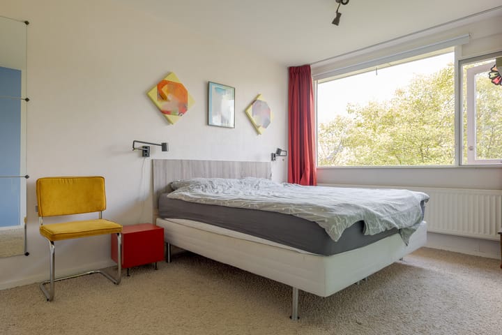 Foto 25 van Eikenlaan 8