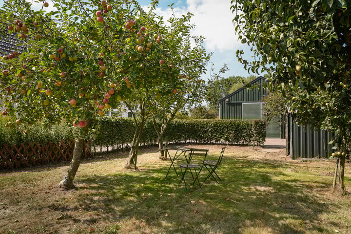 Foto 57 van Parkweg 5