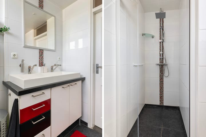 Foto 22 van P.C. Hooftstraat 12