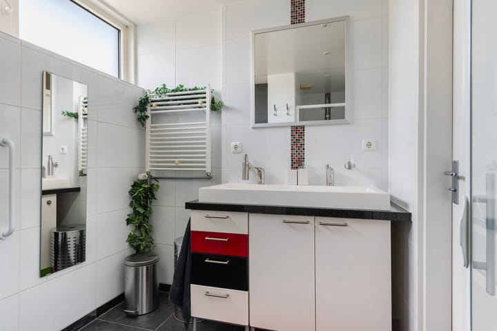 Foto 23 van P.C. Hooftstraat 12