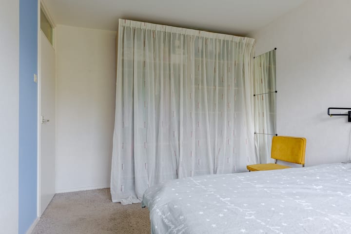 Foto 27 van Eikenlaan 8