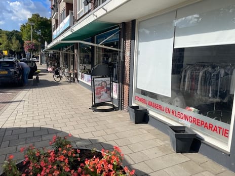 Bekijk foto's