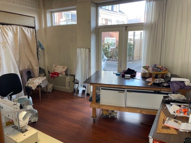 Bekijk foto 3 van Schoolstraat 182