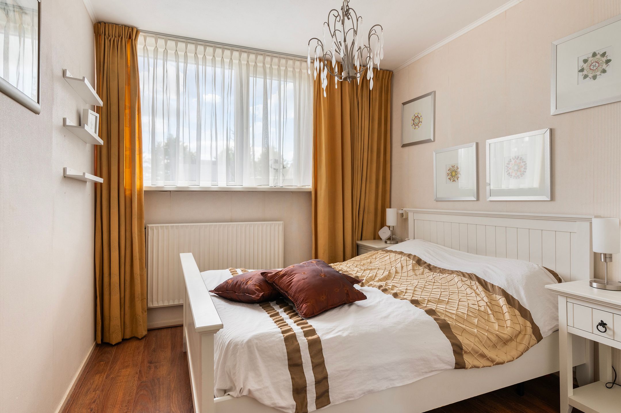 Foto 24 van P.C. Hooftstraat 12