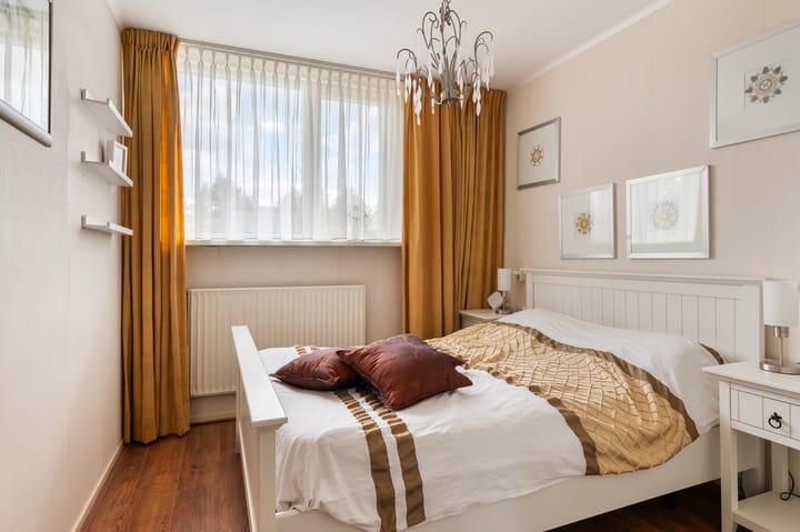 Foto 24 van P.C. Hooftstraat 12