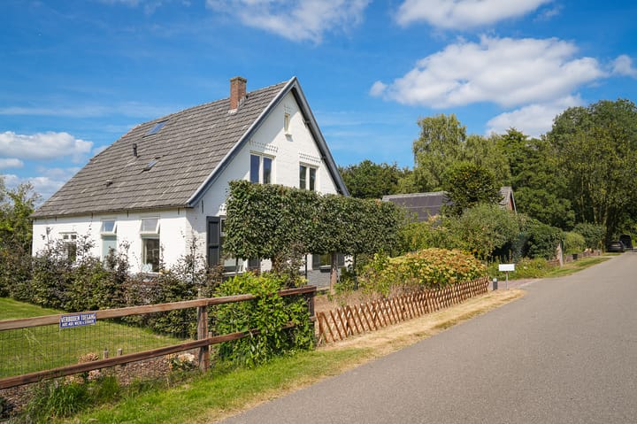 Foto 59 van Parkweg 5