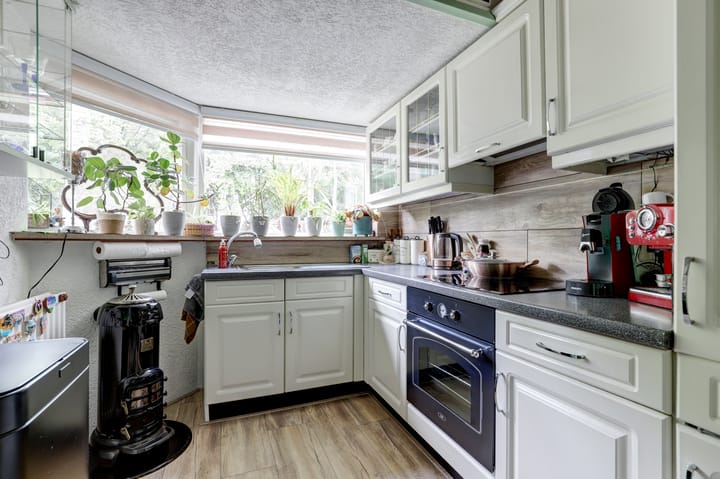 Photo 3 of Kerkstraat 33