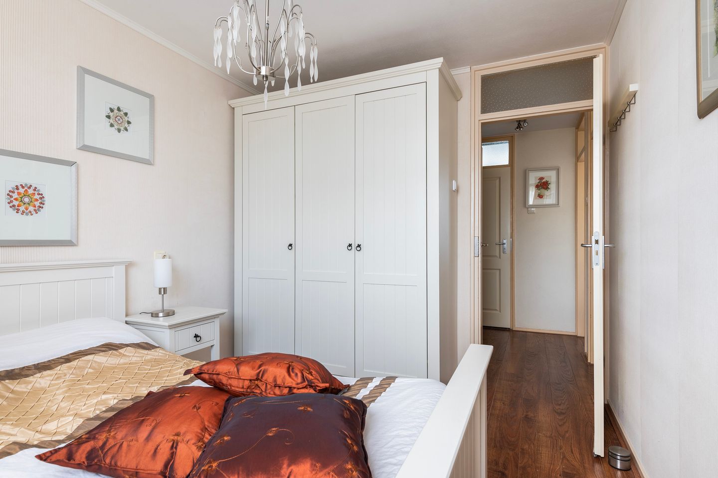 Foto 25 van P.C. Hooftstraat 12