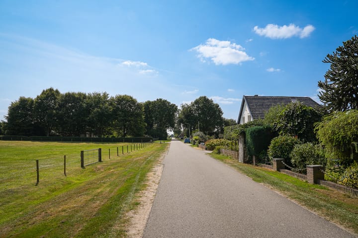 Foto 60 van Parkweg 5