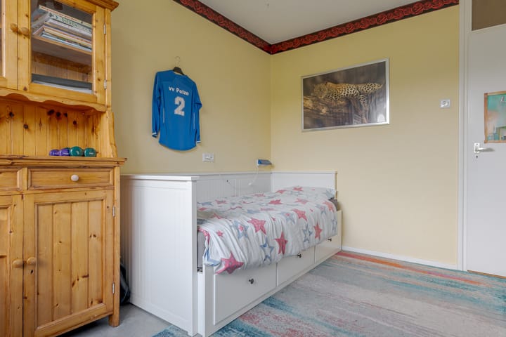 Foto 29 van Eikenlaan 8