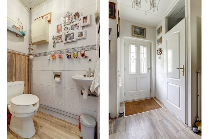 Photo 4 of Kerkstraat 33