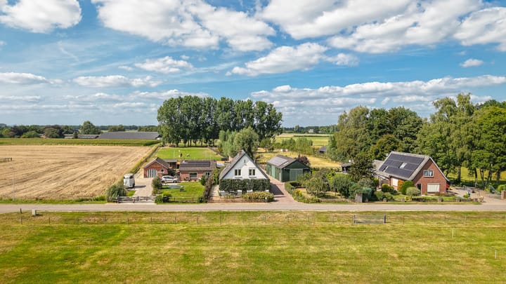 Foto 61 van Parkweg 5