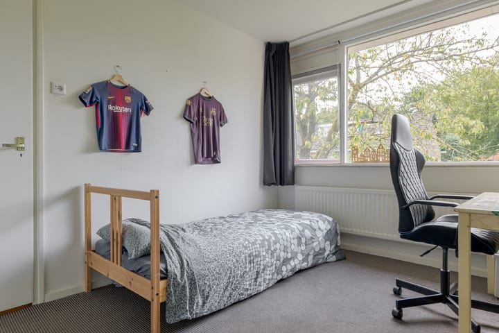 Foto 31 van Eikenlaan 8