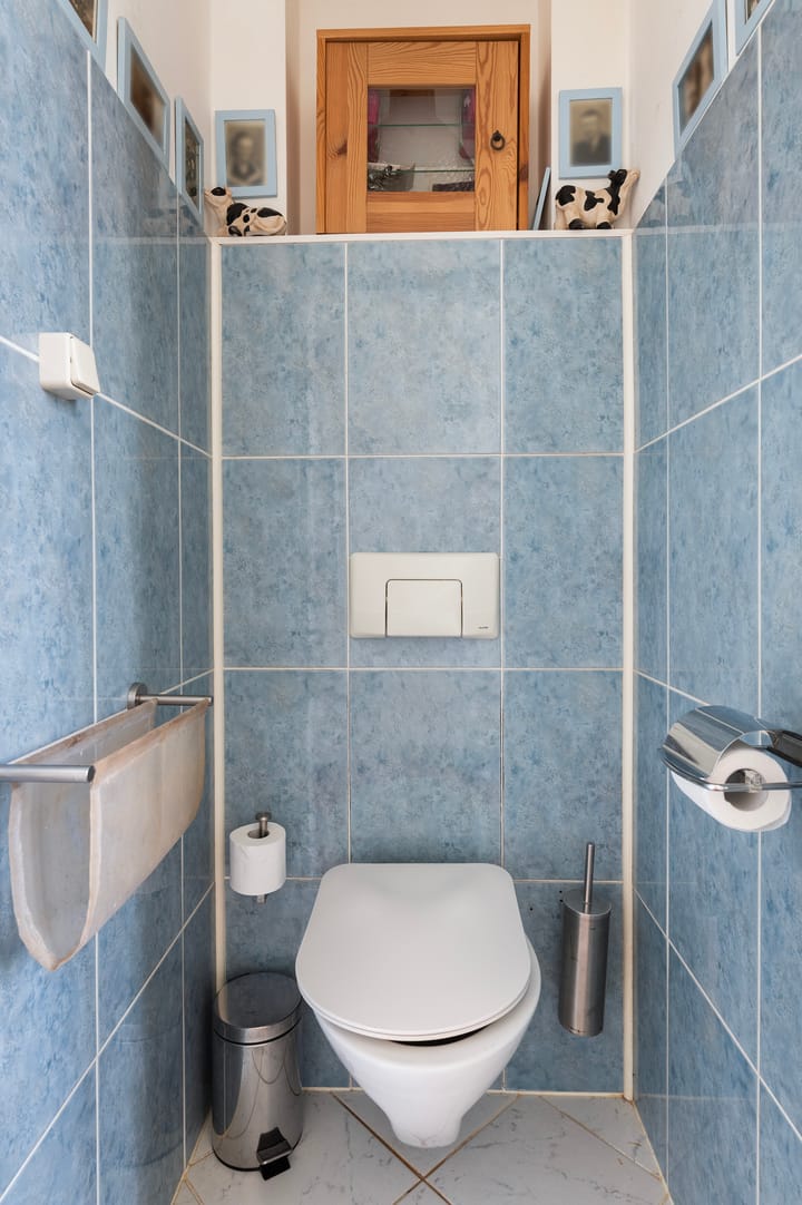 Foto 28 van P.C. Hooftstraat 12