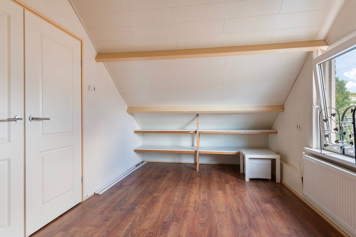 Foto 29 van P.C. Hooftstraat 12