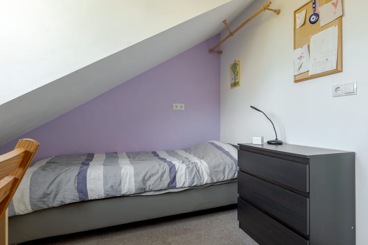 Foto 34 van Eikenlaan 8