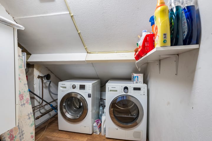 Foto 30 van P.C. Hooftstraat 12