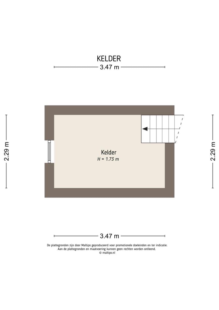 Foto 67 van Parkweg 5