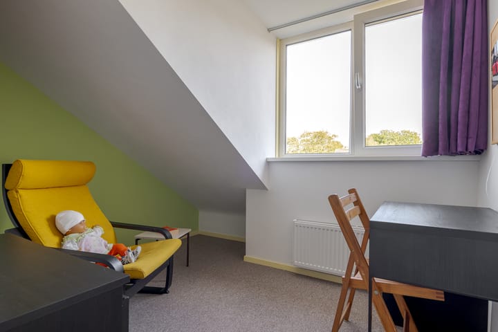 Foto 36 van Eikenlaan 8