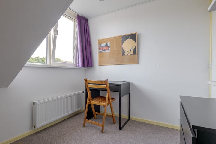 Foto 37 van Eikenlaan 8