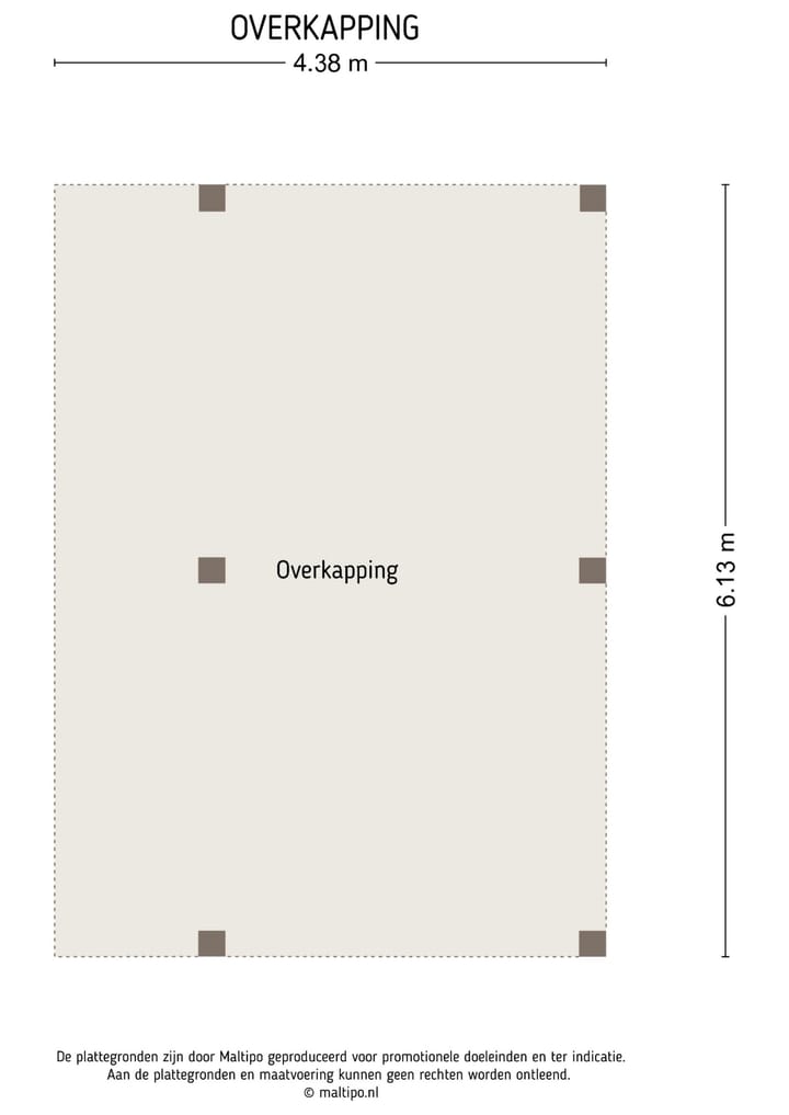 Foto 69 van Parkweg 5