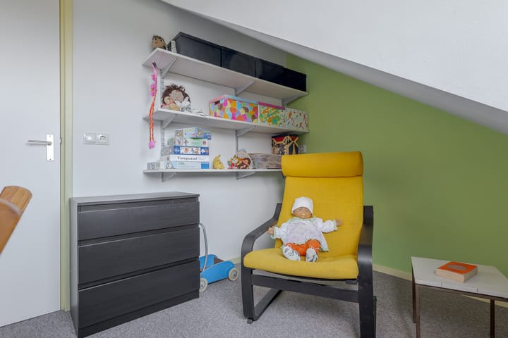 Foto 38 van Eikenlaan 8