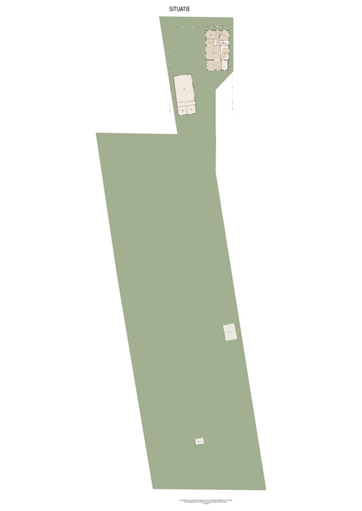 Foto 70 van Parkweg 5