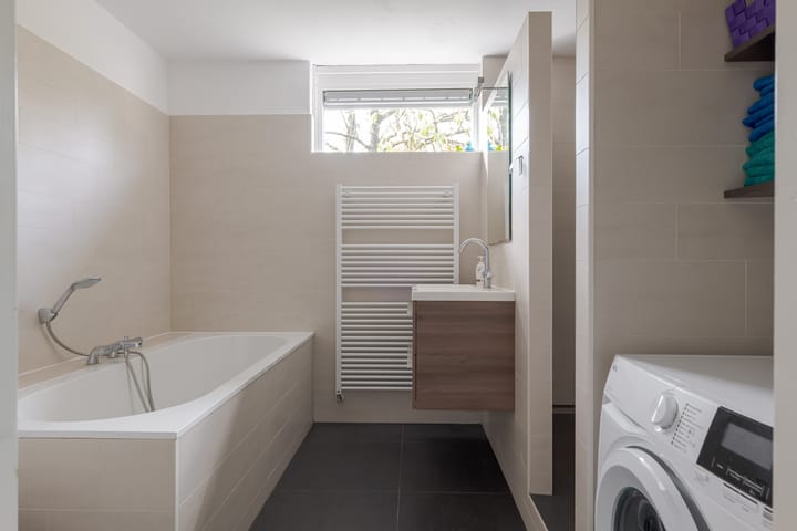 Foto 4 van Eikenlaan 8