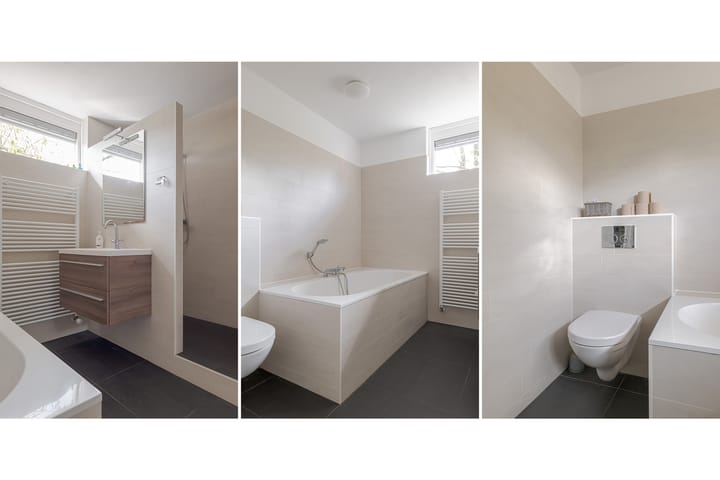 Foto 39 van Eikenlaan 8