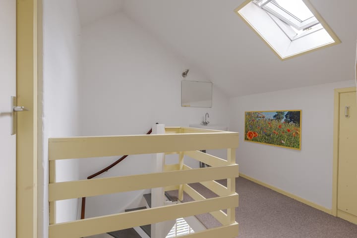 Foto 40 van Eikenlaan 8