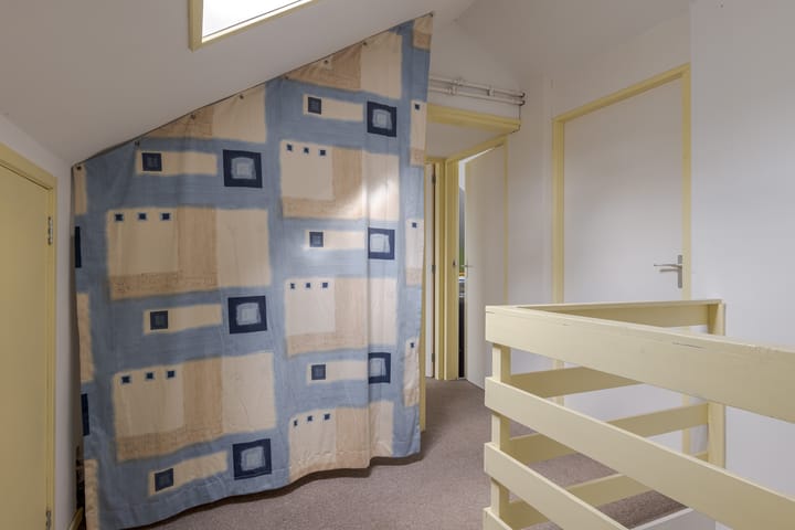 Foto 41 van Eikenlaan 8