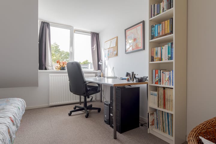 Foto 42 van Eikenlaan 8