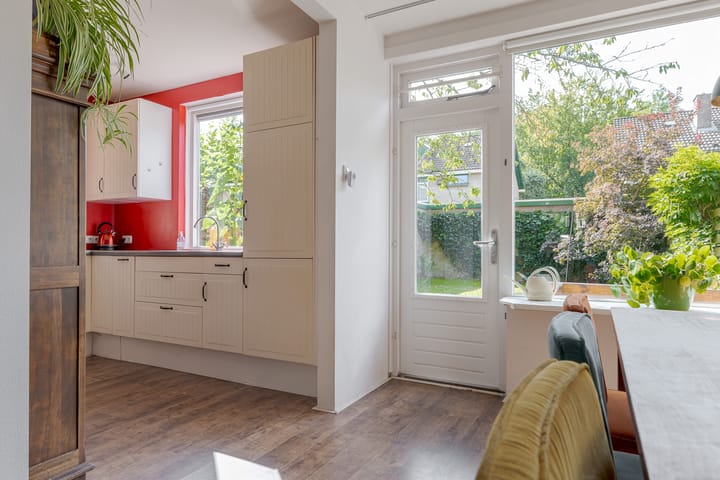 Foto 44 van Eikenlaan 8