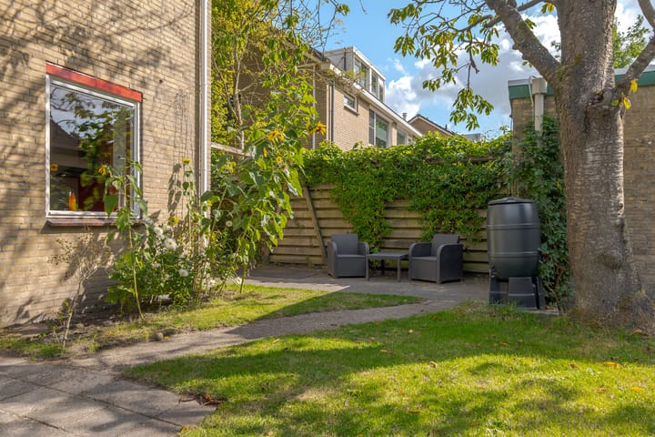 Foto 46 van Eikenlaan 8