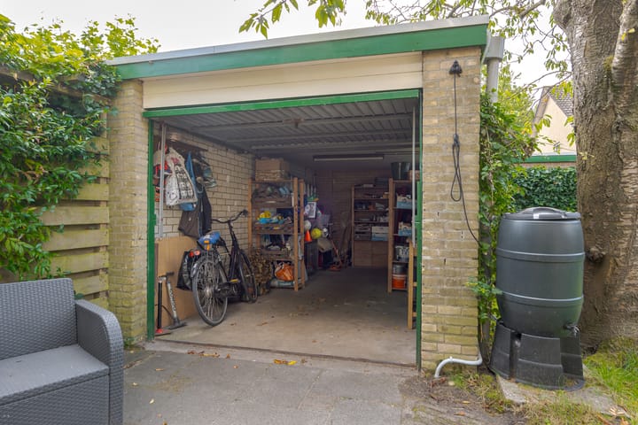 Foto 49 van Eikenlaan 8