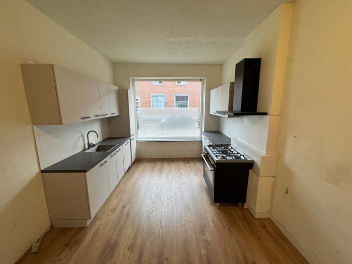 Photo 3 of Limbrichterweg 41