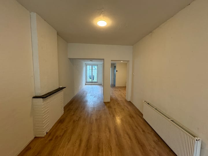 Photo 4 of Limbrichterweg 41