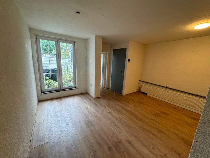 Photo 5 of Limbrichterweg 41