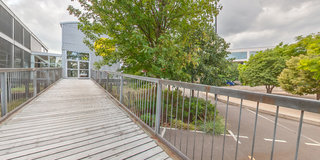 Bekijk 360° foto's