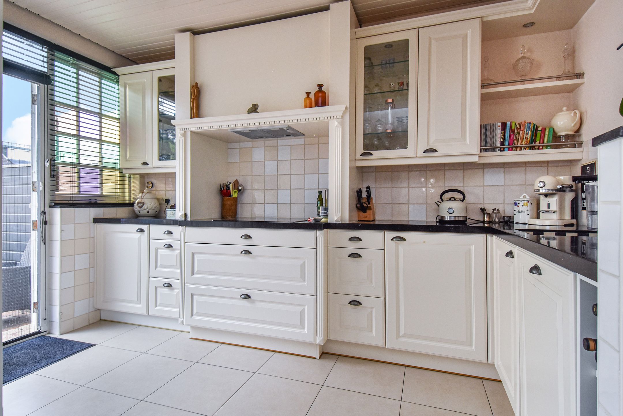 Foto 18 van Nachtegaallaan 8