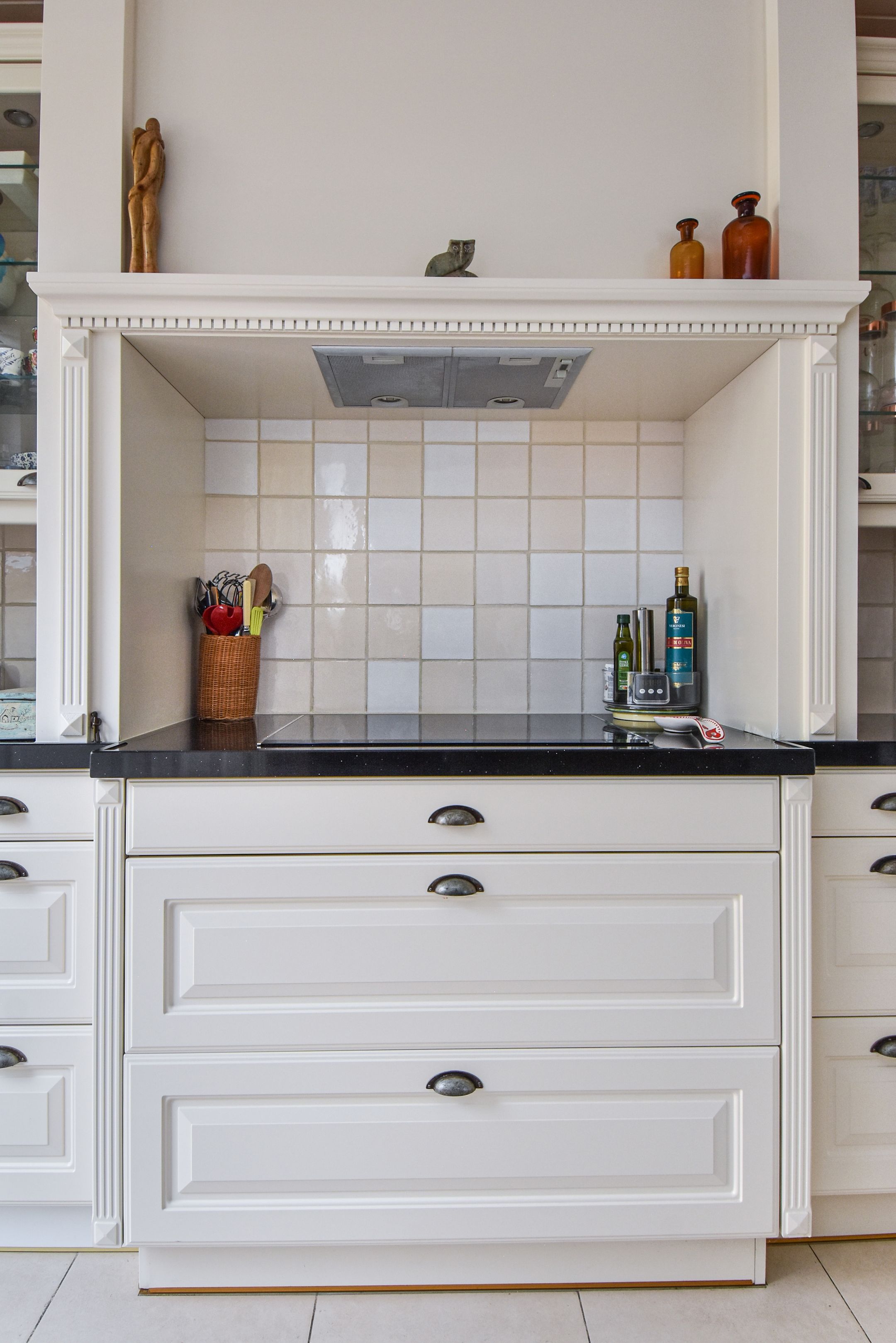 Foto 21 van Nachtegaallaan 8