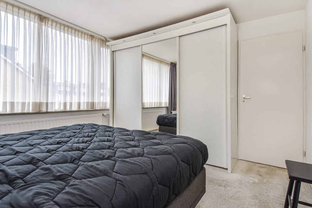 Foto 37 van Nachtegaallaan 8