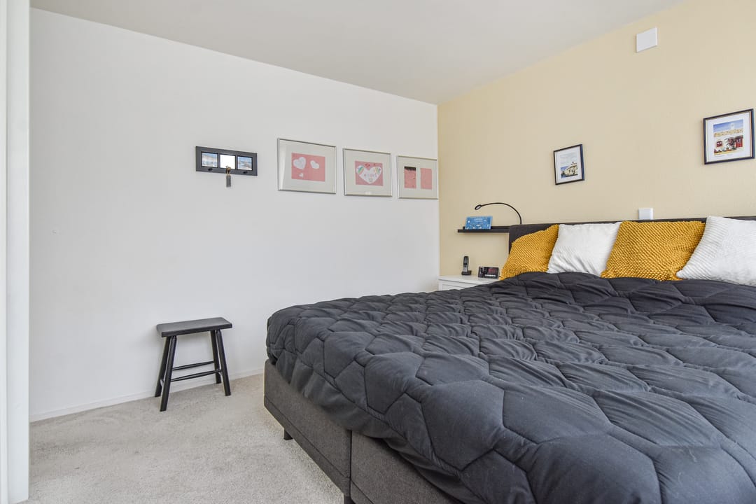 Foto 38 van Nachtegaallaan 8