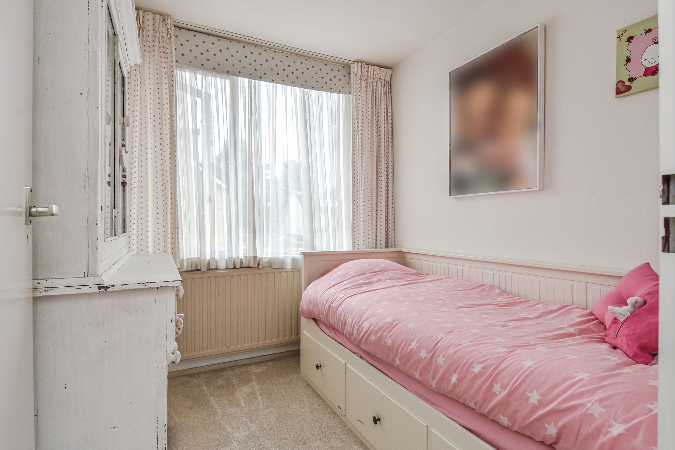 Foto 39 van Nachtegaallaan 8