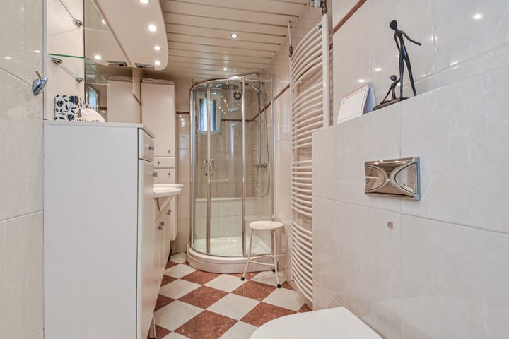 Foto 44 van Nachtegaallaan 8