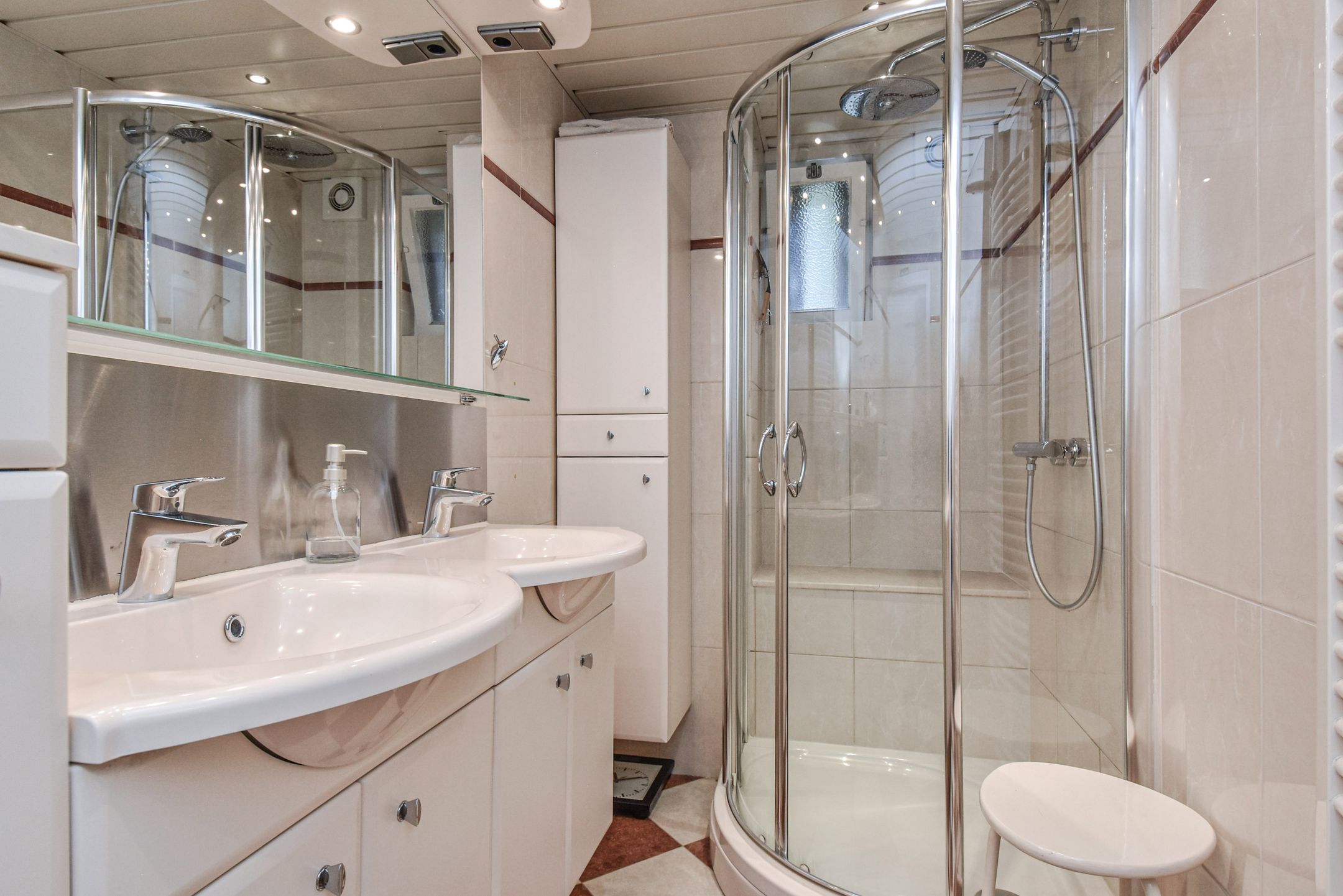 Foto 45 van Nachtegaallaan 8