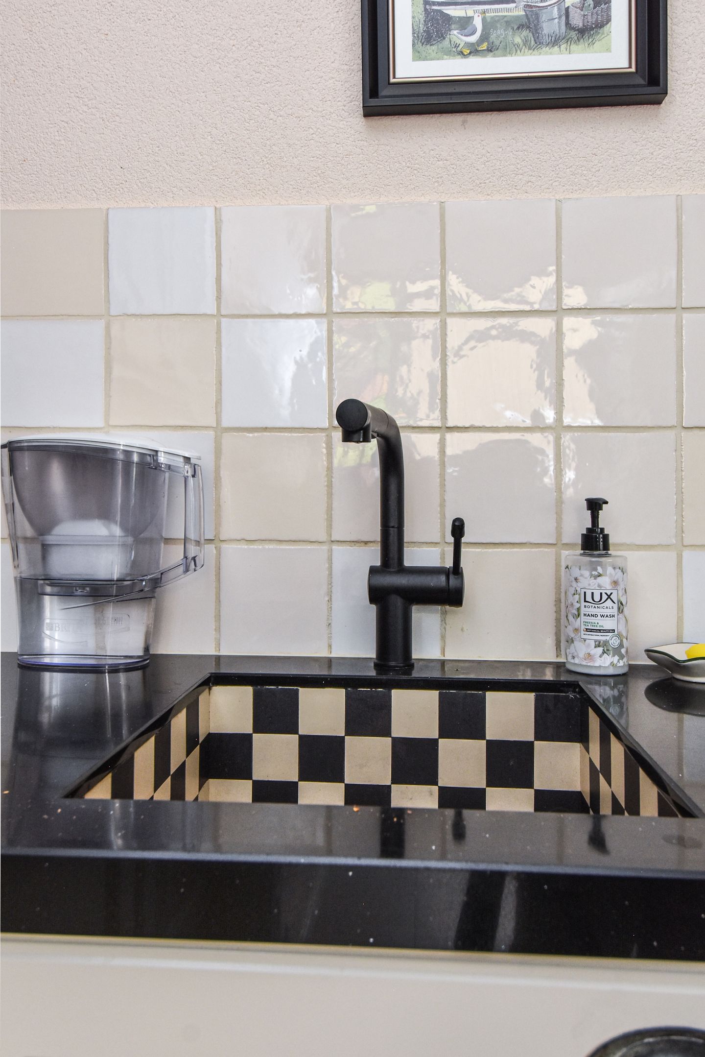 Foto 20 van Nachtegaallaan 8