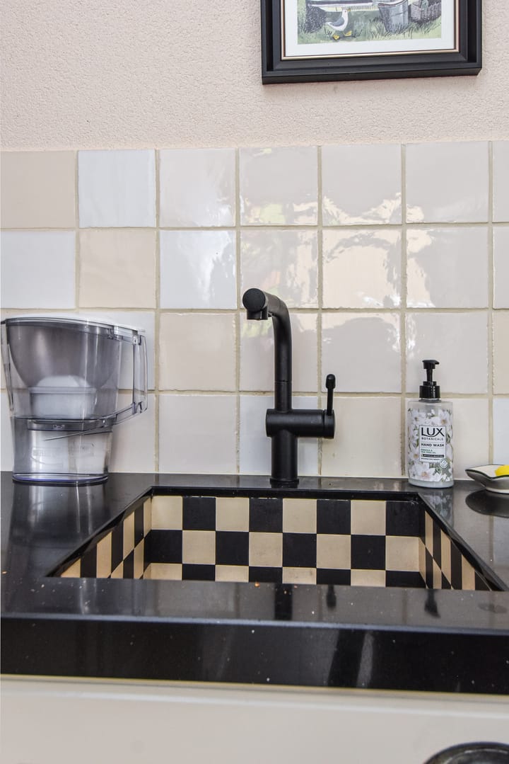 Foto 20 van Nachtegaallaan 8