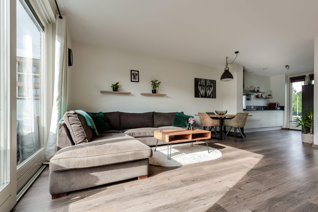 Foto 2 van Oudzoom 4